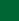 virgil_adams_home002001.gif
