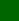 virgil_adams_home002007.gif