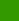 virgil_adams_home002014.gif